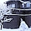 こもる五所川原
