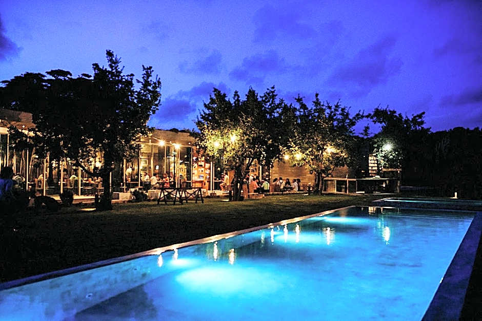 Rio do Prado