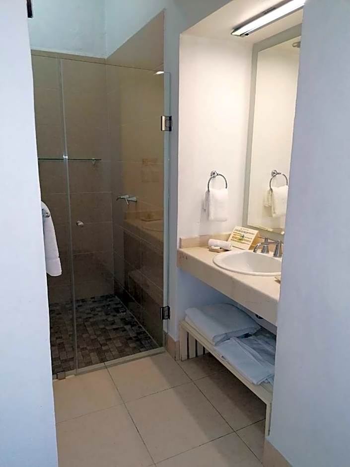 La Catrina de Alcala