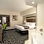 Wingate by Wyndham Memphis