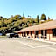 Amber Court Motel Nelson