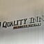Quality Inn & Conference Center