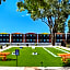 Americana Motor Hotel