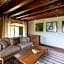 Hacienda Zorita Wine Hotel - Small Luxury Hotels
