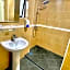Melur Inn Hotel