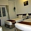 Hau Giang 2 Hotel Can Tho