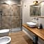 Manno Rooms Affittacamere