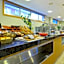 Hotel Spa Norat O Grove 3* Superior