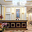 Chill Place Hotel