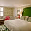 The Swan Hotel and Spa