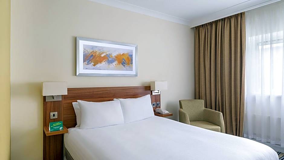 Holiday Inn Swindon By IHG