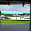Hotel Metro View