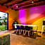 Yes Please! Hostel