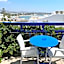 Hotel Elizabeth