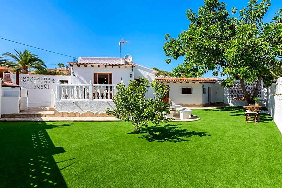 Villa Maeva - PlusHolidays