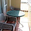 Purple Olive Guest House