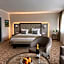 Hissar Spa Hotel