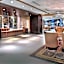 Sheraton Westport Plaza Hotel St. Louis