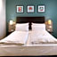 Garner Hotel Stuhr - Bremen A1 by IHG