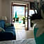 Aviotel Residence