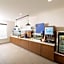 Holiday Inn Express Frackville Hotel By IHG