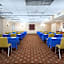 Holiday Inn Express Scottsdale North By IHG