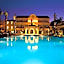 Napa Plaza Hotel (Adults Only)
