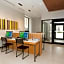 Holiday Inn Express & Suites Pittsburgh North Shore By IHG