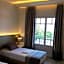 Gorgona Hotel