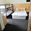 Brooklands Lodge