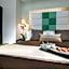 DVE Suite Rome