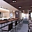 First Cabin Akasaka