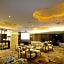 Howard Johnson by Wyndham Tianzhu Plaza Fuyang