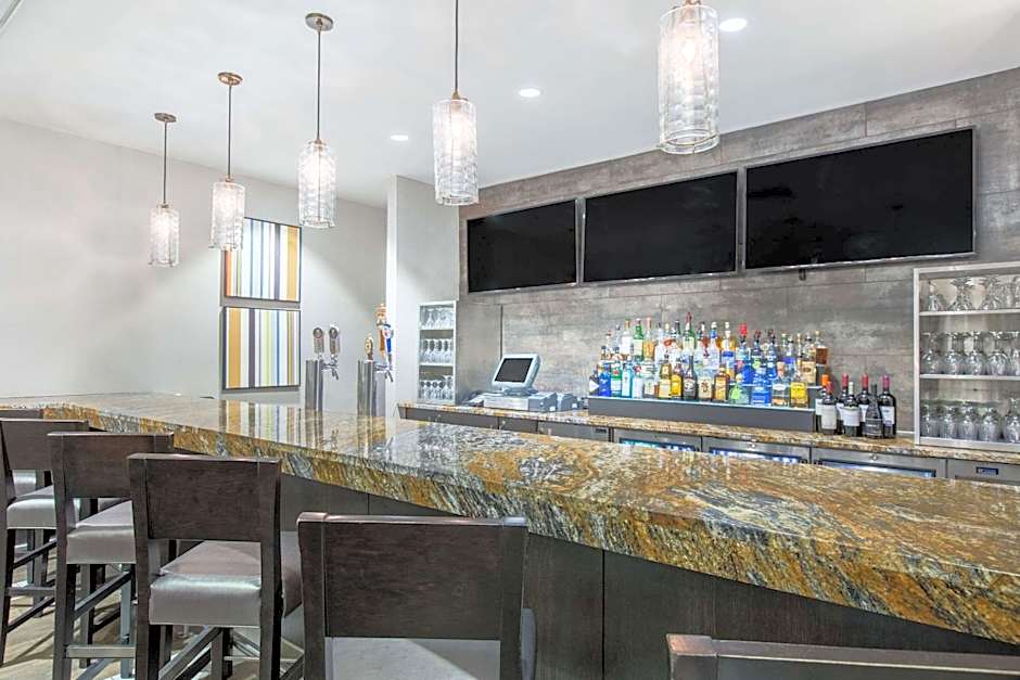 Wyndham Philadelphia Historic District