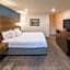 Best Western Plus Clocktower Inn
