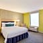 Home2 Suites By Hilton Chicago Schaumburg