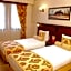 OGLAKCIOGLU PARK BOUTIQUE HOTEL
