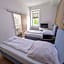 Hotel Tempelhof - City-Messe-Arena