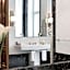 The Ritz-Carlton Vienna