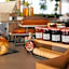 ibis Styles La Rochelle Centre Gare