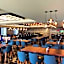 M Hotel Danok