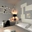 Hotel La Vigna