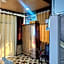 Adaara Retreat - Pet Friendly Cottages