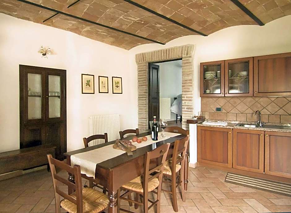 Borgo San Valentino