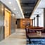 U Home Hotel