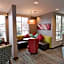 Residence Inn by Marriott Omaha Aksarben Village