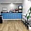 Park Inn by Radisson, Pigeon Forge South