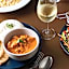 ibis Styles Canberra