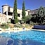 Residence Vacances Bleues Lou Castel