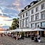 Hotel Löwen am See